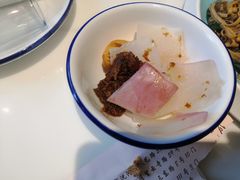 -稻品香小锅饭豆腐馆(北三路店)