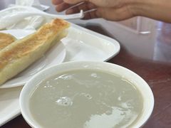 -护国寺小吃(和平西街店)