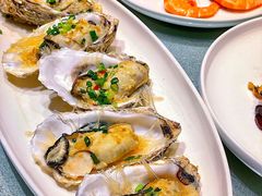 -恒记饭店·海鲜明档(淹城店)