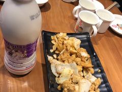 -炉小二铜锅牛蛙•川湘菜(三里屯店)