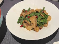 -楚禾宴·家宴(光谷大道店)