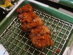 -匠和风精致料理(莆田财富中心店)