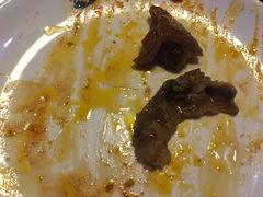 -星海汇海鲜自助烤肉火锅(百大店)