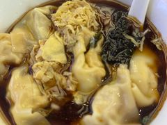 -勤德兴(湖滨路店)