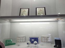 -安徽合肥韩美整形外科医院