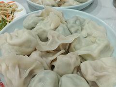 -赫记哈尔滨水饺(红庙店)