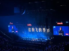 -华熙生物·润百颜ECM中心