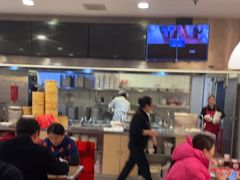 -阳阳中国饭(龙湖大兴天街)