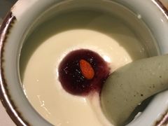 -顺承小院儿