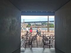 -悉尼歌剧院