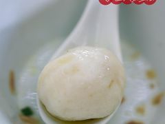 -宾湖农庄·农场特色(太湖龙之梦店)