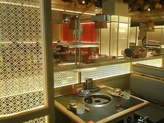 -晓宇重庆火锅(西安荟聚店)