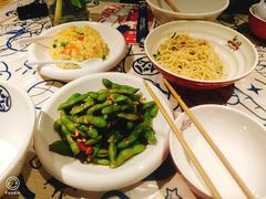 -松哥油焖大虾(科技园店)