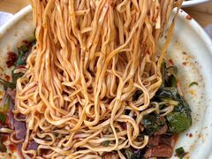 -青和小锅米线(翠湖店)