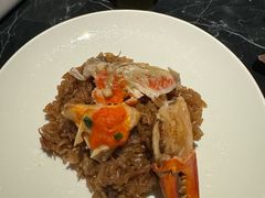 -遇外滩(BFC外滩金融中心店)