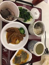 -星摇篮月子中心(市妇幼店)