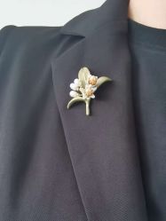 -周大福荟馆JEWELRIA(宝安南路华润万象城店)