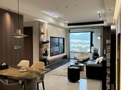 -住范儿家装·整体家装·装修设计