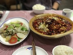 -乐乐餐厅(湘子庙街店)