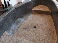 -天目湖御水温泉·度假酒店