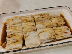 -聚福山莊·寻味顺德(北滘店)