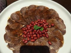 -单家老院·院子里的青岛菜(沙子口店)