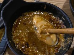 -三和屋日式海鲜锅料理(启航大厦店)