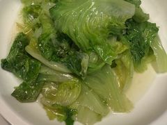 -品大三·南京菜(大行宫店)