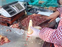-杨天玉腊牛羊肉