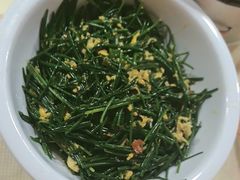 -小林哥的海鲜馆·夜宵烧烤(渔人码头店)