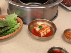 -福云龙(黄河南大街店)