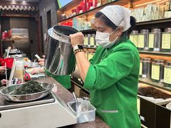 -张一元(总店)