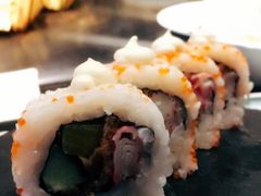 -仙桐吉宴铁板烧·精致料理