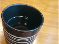 -天一料理(荔枝广场店)