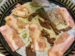 -韩丰源海鲜烤肉火锅自助餐(合肥梦之城购物中心店)