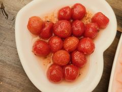 -盟重烧烤(东瓜山创始店)