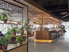 -云里小坐·海泉湾·团建·宴席·下午茶(金堂海泉湾店)