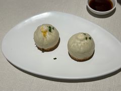 -成隆行·蟹王府(九江路店)