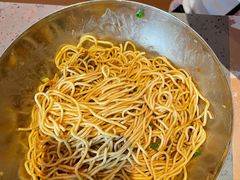 -一棠龙虾•王牌虾球(恒隆广场店)