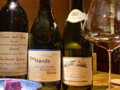 -兰溪小馆(东直门簋街店)