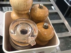 -黄记煌三汁焖锅(崇文门店)