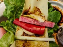 -一轩饺子馆(丽都店)