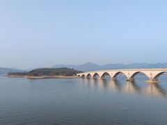 -余姚四明湖开元名都度假酒店·夏威夷西餐厅