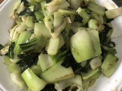 -途中饭店(开化店)