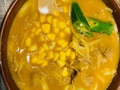 -CoCo壱番屋