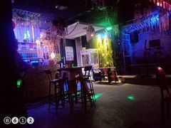 -遇见MeeT音乐酒吧(昌平鼓楼店)