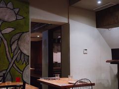 -Ginger(兴国路店)