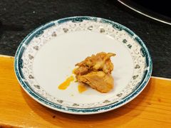 -重庆烧鸡公火锅(簋街店)