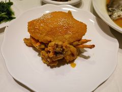 -宝燕海鲜(好爱店)