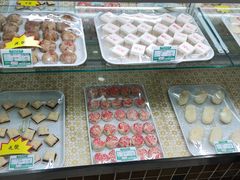 -桂顺斋(西花市店)